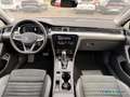 Volkswagen Passat Variant 1.4 TSI Hybrid GTE MatrixLED*IQDrive*NaviPro*App*4 Schwarz - thumbnail 10