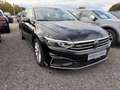 Volkswagen Passat Variant 1.4 TSI Hybrid GTE MatrixLED*IQDrive*NaviPro*App*4 Schwarz - thumbnail 20