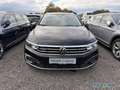 Volkswagen Passat Variant 1.4 TSI Hybrid GTE MatrixLED*IQDrive*NaviPro*App*4 Schwarz - thumbnail 2