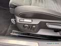 Volkswagen Passat Variant 1.4 TSI Hybrid GTE MatrixLED*IQDrive*NaviPro*App*4 Noir - thumbnail 13