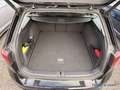 Volkswagen Passat Variant 1.4 TSI Hybrid GTE MatrixLED*IQDrive*NaviPro*App*4 Schwarz - thumbnail 6