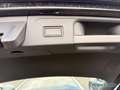Volkswagen Passat Variant 1.4 TSI Hybrid GTE MatrixLED*IQDrive*NaviPro*App*4 Schwarz - thumbnail 7