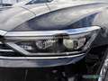 Volkswagen Passat Variant 1.4 TSI Hybrid GTE MatrixLED*IQDrive*NaviPro*App*4 Schwarz - thumbnail 18