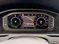 Volkswagen Passat Variant 1.4 TSI Hybrid GTE MatrixLED*IQDrive*NaviPro*App*4 Schwarz - thumbnail 14