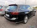 Volkswagen Passat Variant 1.4 TSI Hybrid GTE MatrixLED*IQDrive*NaviPro*App*4 Schwarz - thumbnail 3