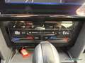 Volkswagen Passat Variant 1.4 TSI Hybrid GTE MatrixLED*IQDrive*NaviPro*App*4 Schwarz - thumbnail 16