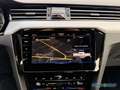 Volkswagen Passat Variant 1.4 TSI Hybrid GTE MatrixLED*IQDrive*NaviPro*App*4 Schwarz - thumbnail 15