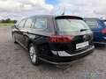 Volkswagen Passat Variant 1.4 TSI Hybrid GTE MatrixLED*IQDrive*NaviPro*App*4 Schwarz - thumbnail 5