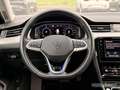 Volkswagen Passat Variant 1.4 TSI Hybrid GTE MatrixLED*IQDrive*NaviPro*App*4 Schwarz - thumbnail 11
