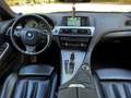 BMW 640 640d Gran Coupe M-Paket/ Head-up Noir - thumbnail 9