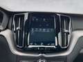 Volvo XC60 T8 AWD Geartronic R-Design Plug-In Hybrid Grau - thumbnail 14