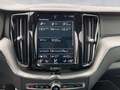 Volvo XC60 T8 AWD Geartronic R-Design Plug-In Hybrid Grau - thumbnail 13