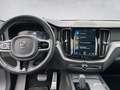 Volvo XC60 T8 AWD Geartronic R-Design Plug-In Hybrid Grau - thumbnail 12