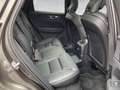 Volvo XC60 T8 AWD Geartronic R-Design Plug-In Hybrid Grau - thumbnail 18