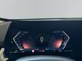 BMW X1 sDrive20i xLine*AHK*HK HiFi*DAB*Adapt. LED*Pano*Dr Silber - thumbnail 15