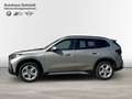BMW X1 sDrive20i xLine*AHK*HK HiFi*DAB*Adapt. LED*Pano*Dr Silber - thumbnail 2