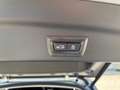 BMW X1 sDrive20i xLine*AHK*HK HiFi*DAB*Adapt. LED*Pano*Dr Silber - thumbnail 19