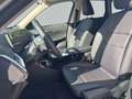 BMW X1 sDrive20i xLine*AHK*HK HiFi*DAB*Adapt. LED*Pano*Dr Silber - thumbnail 8