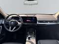 BMW X1 sDrive20i xLine*AHK*HK HiFi*DAB*Adapt. LED*Pano*Dr Silber - thumbnail 12