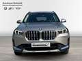 BMW X1 sDrive20i xLine*AHK*HK HiFi*DAB*Adapt. LED*Pano*Dr Silber - thumbnail 7