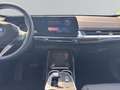 BMW X1 sDrive20i xLine*AHK*HK HiFi*DAB*Adapt. LED*Pano*Dr Silber - thumbnail 13