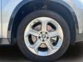 BMW X1 sDrive20i xLine*AHK*HK HiFi*DAB*Adapt. LED*Pano*Dr Silber - thumbnail 17