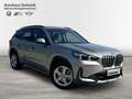 BMW X1 sDrive20i xLine*AHK*HK HiFi*DAB*Adapt. LED*Pano*Dr Silber - thumbnail 6