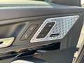BMW X1 sDrive20i xLine*AHK*HK HiFi*DAB*Adapt. LED*Pano*Dr Silber - thumbnail 22