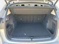 BMW X1 sDrive20i xLine*AHK*HK HiFi*DAB*Adapt. LED*Pano*Dr Silber - thumbnail 16