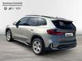 BMW X1 sDrive20i xLine*AHK*HK HiFi*DAB*Adapt. LED*Pano*Dr Silber - thumbnail 3