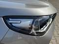 BMW X1 sDrive20i xLine*AHK*HK HiFi*DAB*Adapt. LED*Pano*Dr Silber - thumbnail 21