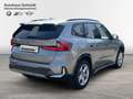 BMW X1 sDrive20i xLine*AHK*HK HiFi*DAB*Adapt. LED*Pano*Dr Silber - thumbnail 5