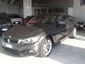 BMW 435 435dA Gran Coupe xdrive Luxury my15 Grau - thumbnail 3