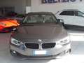 BMW 435 435dA Gran Coupe xdrive Luxury my15 Gris - thumbnail 2