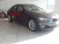 BMW 435 435dA Gran Coupe xdrive Luxury my15 Grey - thumbnail 8