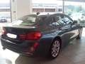 BMW 435 435dA Gran Coupe xdrive Luxury my15 Gris - thumbnail 6