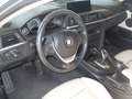 BMW 435 435dA Gran Coupe xdrive Luxury my15 Gris - thumbnail 12