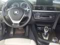 BMW 435 435dA Gran Coupe xdrive Luxury my15 Grey - thumbnail 13