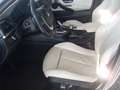 BMW 435 435dA Gran Coupe xdrive Luxury my15 Grey - thumbnail 10