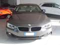 BMW 435 435dA Gran Coupe xdrive Luxury my15 Gris - thumbnail 9