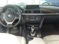 BMW 435 435dA Gran Coupe xdrive Luxury my15 Gris - thumbnail 14