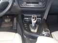 BMW 435 435dA Gran Coupe xdrive Luxury my15 Grigio - thumbnail 15
