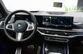 BMW X5 xDrive 50e M-Pack pro! New car, Full options, Top! Grau - thumbnail 26