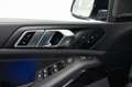 BMW X5 xDrive 50e M-Pack pro! New car, Full options, Top! Grijs - thumbnail 37