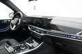 BMW X5 xDrive 50e M-Pack pro! New car, Full options, Top! Gris - thumbnail 36