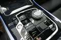 BMW X5 xDrive 50e M-Pack pro! New car, Full options, Top! Grijs - thumbnail 42