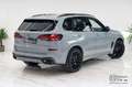 BMW X5 xDrive 50e M-Pack pro! New car, Full options, Top! Grijs - thumbnail 20