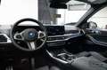 BMW X5 xDrive 50e M-Pack pro! New car, Full options, Top! Grau - thumbnail 31