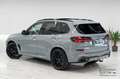 BMW X5 xDrive 50e M-Pack pro! New car, Full options, Top! Gris - thumbnail 15