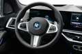 BMW X5 xDrive 50e M-Pack pro! New car, Full options, Top! Grau - thumbnail 27